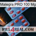 Malegra PRO 100Mg 05